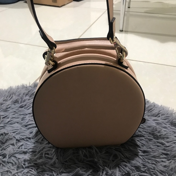 Cute Floral Bag - Picture 4 of 6